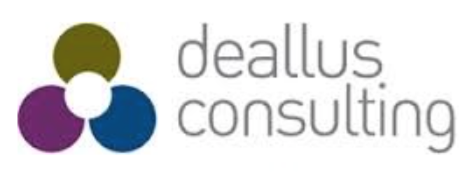 screen-shot-2016-09-19-at-17-27-49