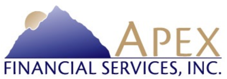 screen-shot-2016-09-19-at-17-29-55